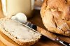 2015-12-01 Bread and Dripping.jpg