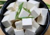 2015-12-01 Tofu.jpg