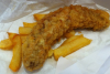 2015-12-02 Battered Sausage.png