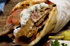 2015-12-03 Doner Kebab.jpg