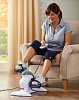 Exercise Bike.jpg