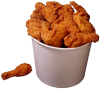 2015-12-04 Fried Chicken Bucket.png