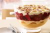 2015-12-05 Trifle.jpg