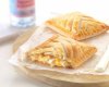 Cheese-and-Onion-Pasty.jpg