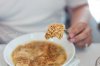 2015-12-07 Tripe and Onions.jpg