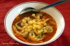 veggie tripe.JPG