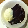 2015-12-08 Hot Chocolate Fudge Cake.jpg