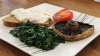 Helathier-Vegetarian-Fry-Up-2.png