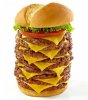 2015-12-10 Cheeseburger.jpg