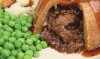 2015-12-11 Steak and Kidney Pudding.jpg