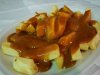 2015-12-12 Curry Sauce and Chips.jpg
