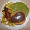 2015-12-13 Pie and Peas.jpg