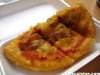 2015-12-14 Deep fried Pizza.jpg