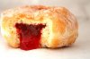 2015-12-15 Jam Donut.jpg