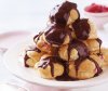 2015-12-16 Profiteroles.jpg