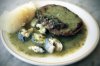 2015-12-18 Pie Mash and Jellied Eels.jpg