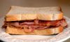 2015-12-19 Bacon Buttie.jpg