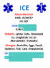 ICE Card Example.png