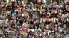 Forum Meets640.jpg Forum Meets640.jpg