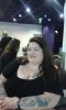 20160407_143307.jpg