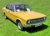 morris marina.jpg