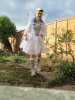 fullkit smaller.jpg