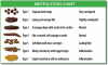 BristolStoolChart.png