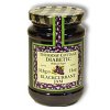 diabetic jam.jpg