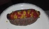 20160819_200824.jpg