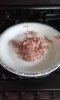 20160902_163847.jpg