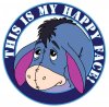 eeyore.jpg