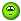 IMG_0139.GIF