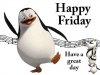 shareFriday46.jpg