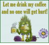 BB30464E-D941-4996-B0E1-F4FED798EF15.png