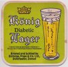 diabetic beer.jpg