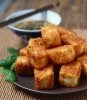 deep fried tofu recipe.jpg