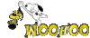 8B2C6120-822D-4590-BF04-6F3CF757BEC8.gif