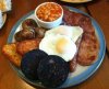 2015-12-09 Fry Up.JPG