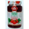 diabetic jam.jpg
