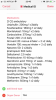 5104F4F1-C741-4A8C-8A10-7B2B7F441C92.png