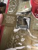 39FE82E5-78C8-4747-B8BD-AB0E029B17D1.jpeg