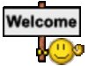 welcomsmily.gif
