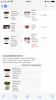 E11A9349-883B-47D2-B574-09AE7BCE6CA1.png
