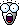 6E8C3BD9-C766-40C3-BCCC-749A30D04974.gif