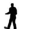 E12EE498-2D70-4898-8B8B-6DEDDDD2A373.gif