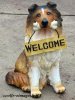 welcome_06dog.jpg