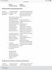 14835AB4-5C72-4636-97EA-7985516D7E81.png