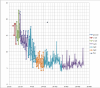 upload_2019-3-21_11-49-35.png
