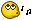 2D7B288C-EA29-473B-A538-501F3E6C671F.gif