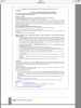 7C01E316-48B6-4A44-9669-7D938AF93D82.png